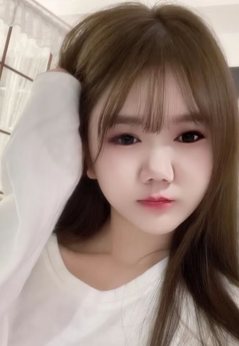 香坊三通小姐姐体验