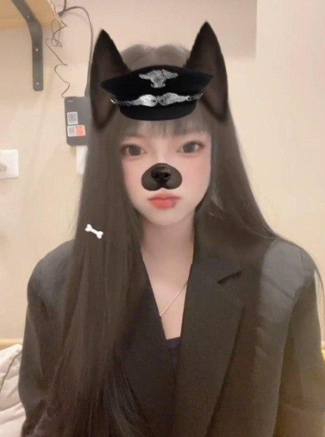 燕郊楼凤小靓妹