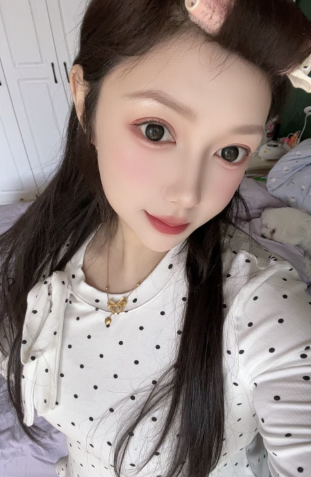 私藏 幕府西路兼职少妇 96年