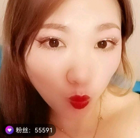 口活超爽的风骚少妇