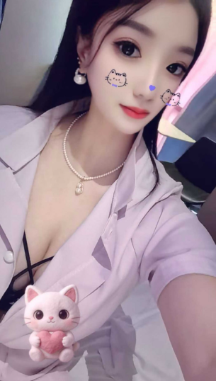 验证南开大胸“初恋”