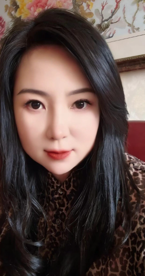 大码熟女泄火