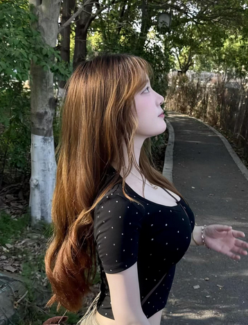 天长个人年轻妹子