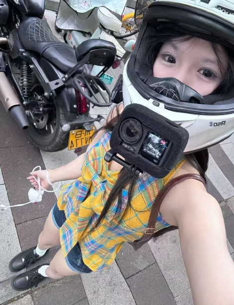 拱墅噗噗-再刷体验