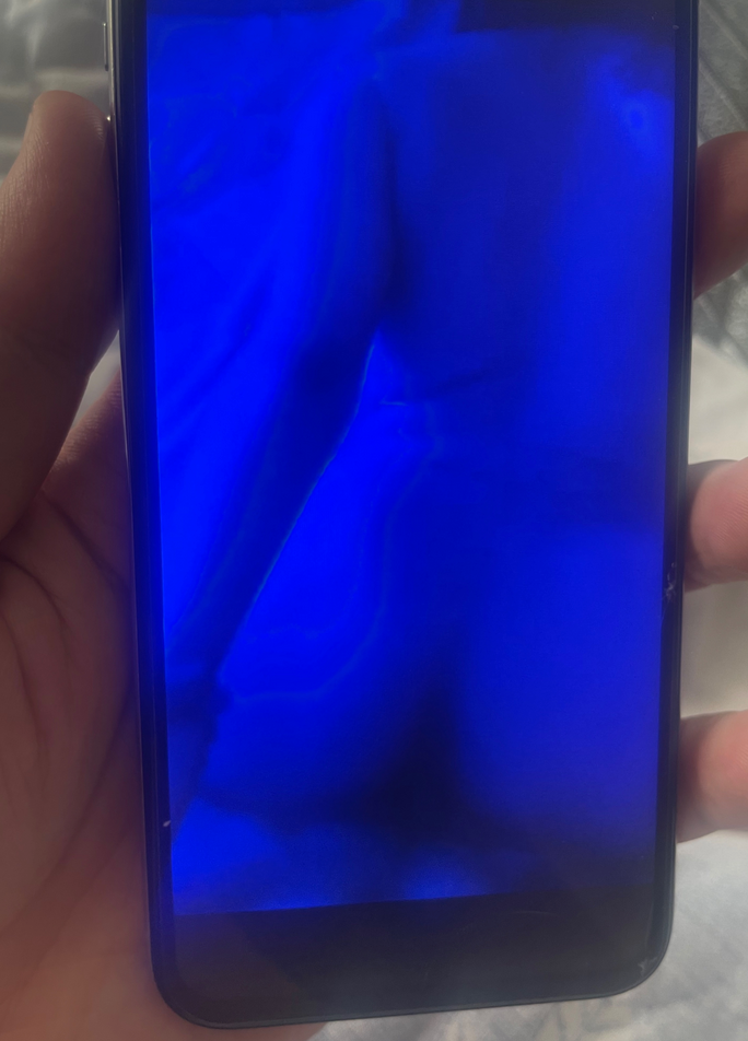 奉贤翻版水滴E奶后入臀浪M属性拉满征服记
