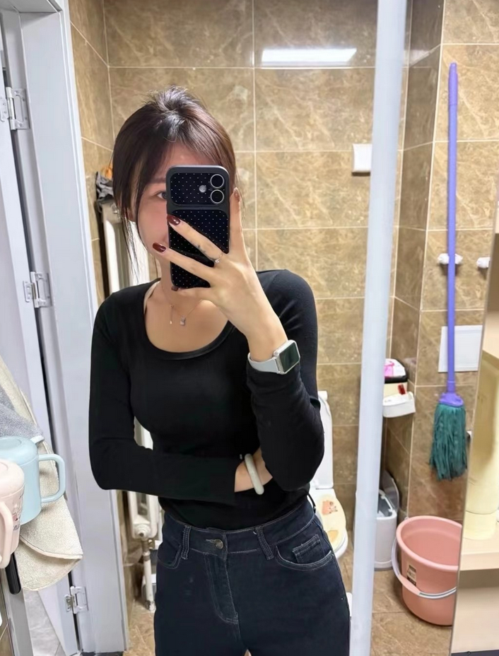 泻火专用