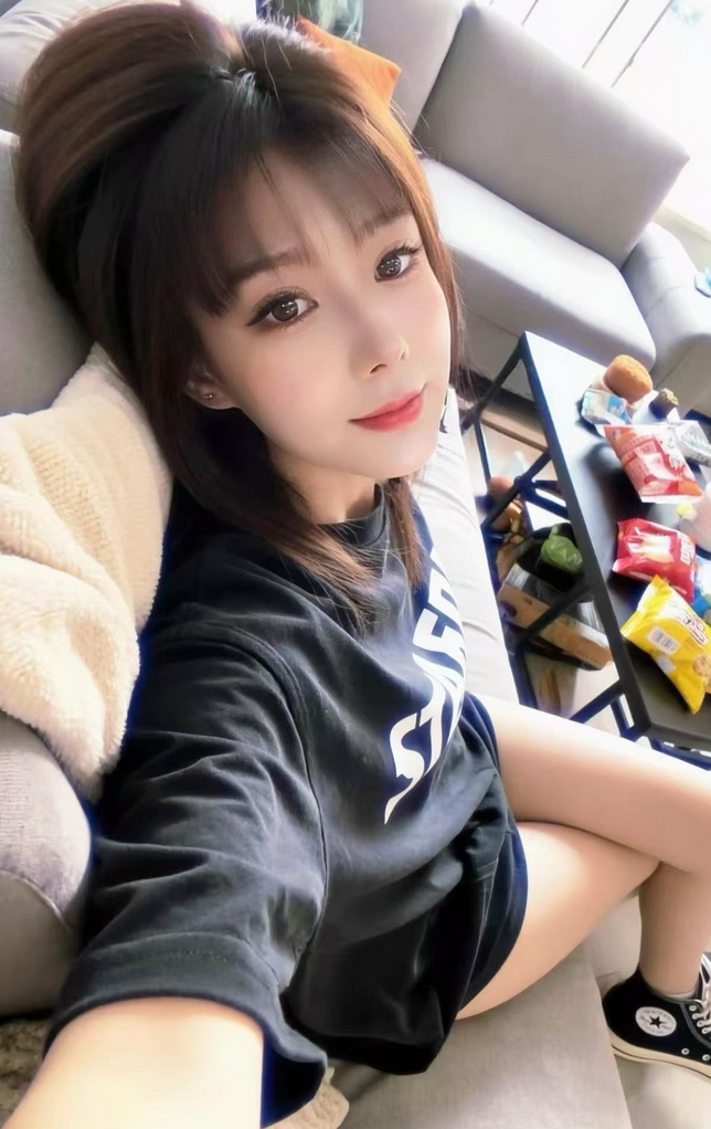 小七服务真的好